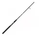 Caña Shakespeare Ugly Stik Spinning